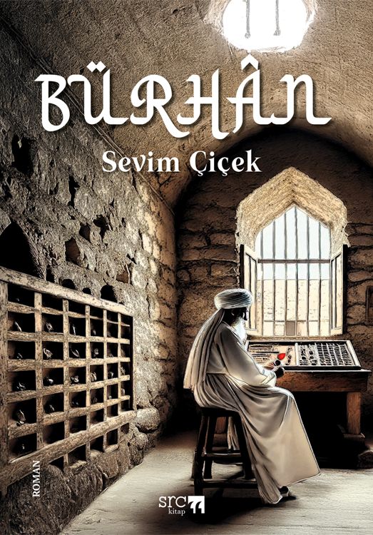 kitap ad