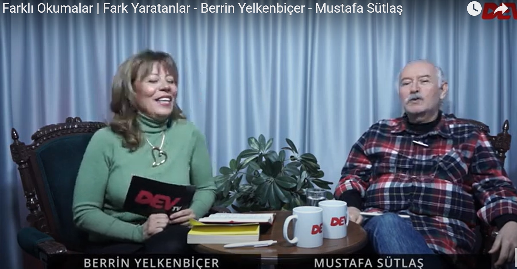 fark yaratanlar syleisi