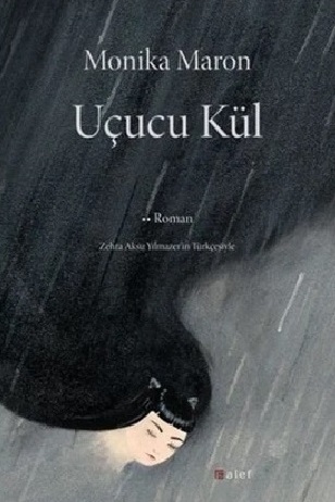 uucu kl