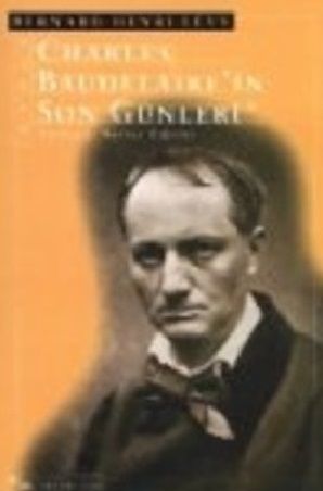 charles baudelaire'in son gnleri