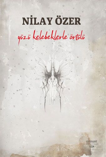 yz kelebeklerle rtl