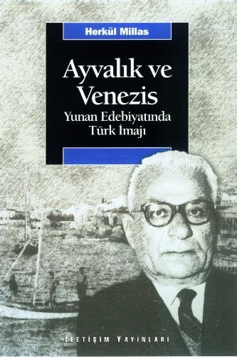 ayvalk ve venezis