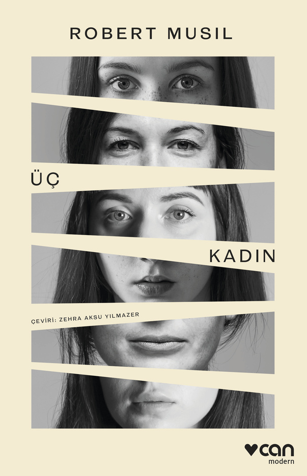  kadn