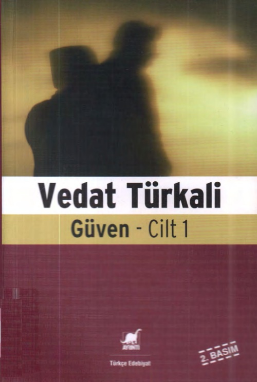gven-I