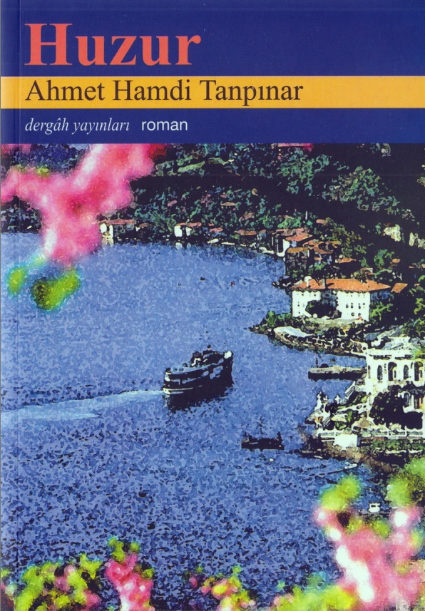huzur