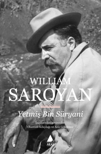 yetmi bin sryani