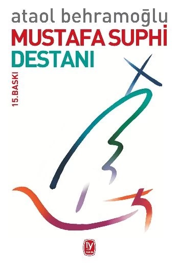 mustafa suphi destan
