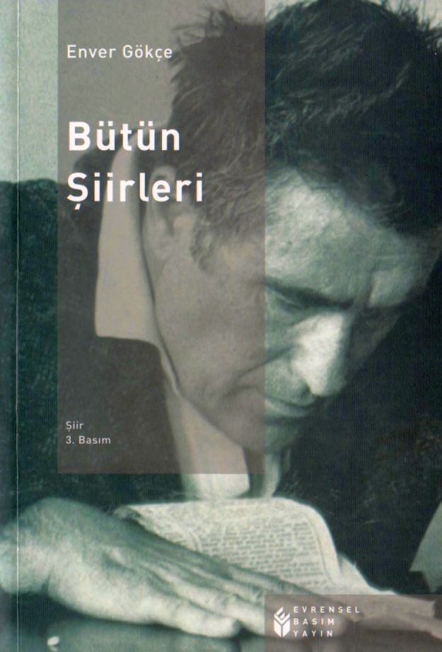btn iirleri