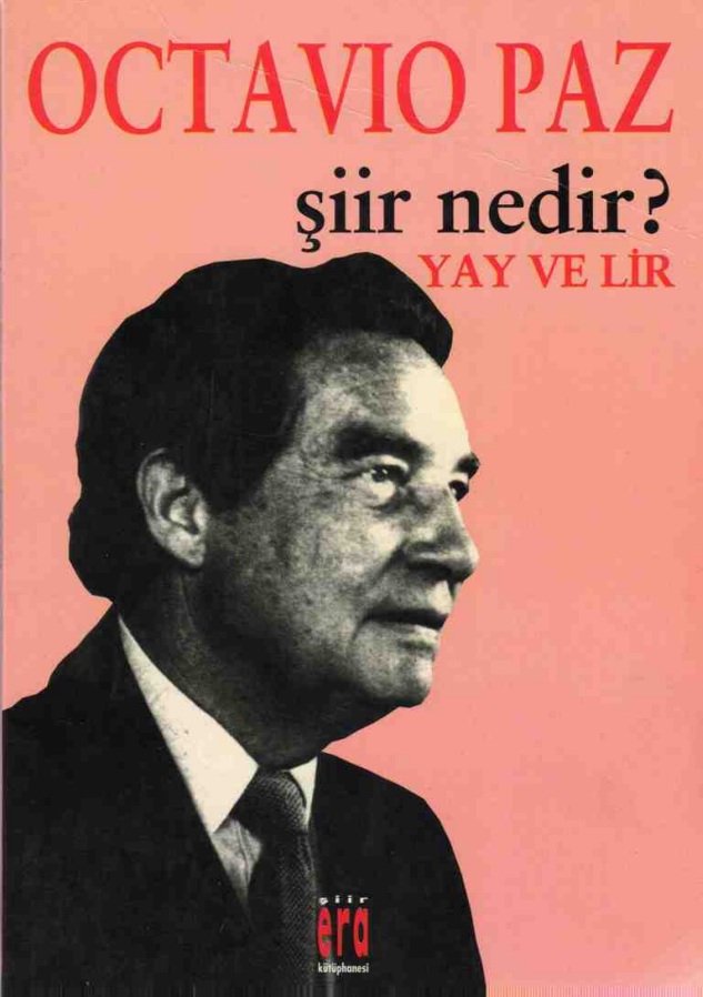 iir nedir? yay ve lir