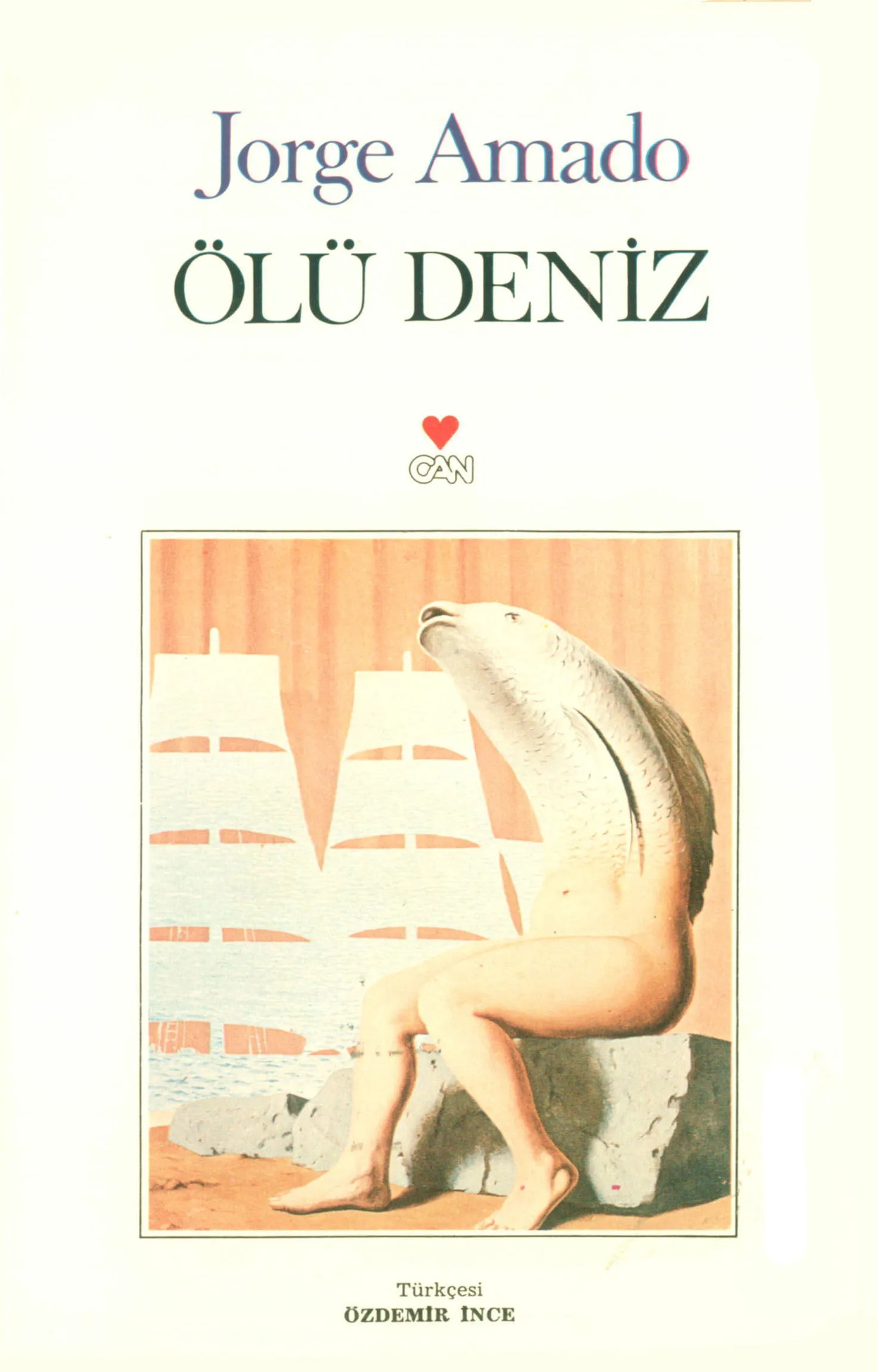 l deniz