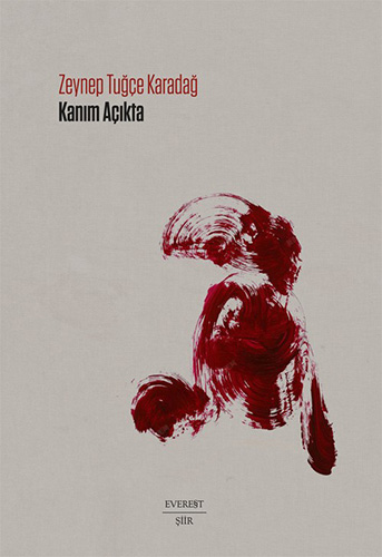 kanm akta