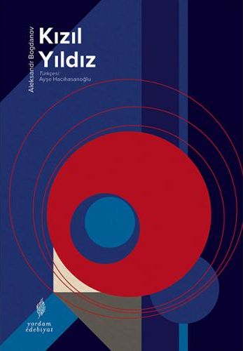 k�z�l y�ld�z