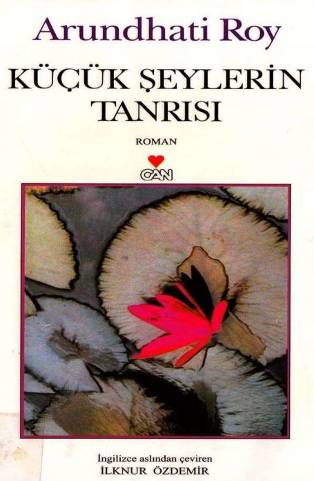 k���k �eylerin tanr�s�