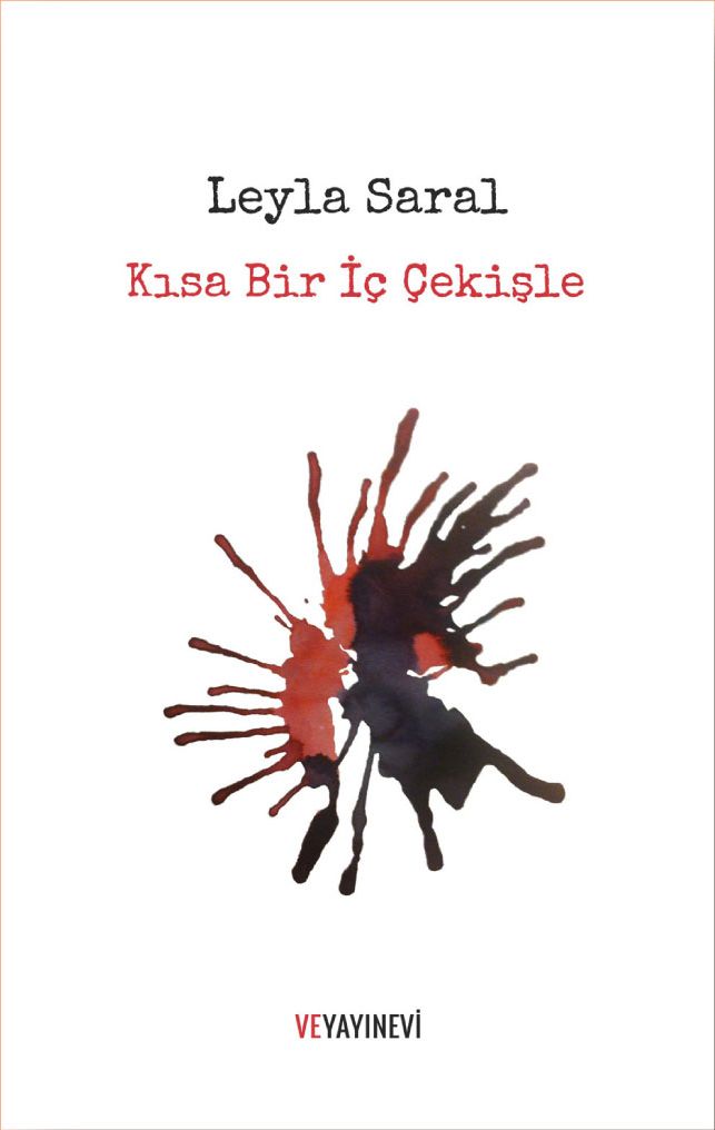 ksa bir i ekile