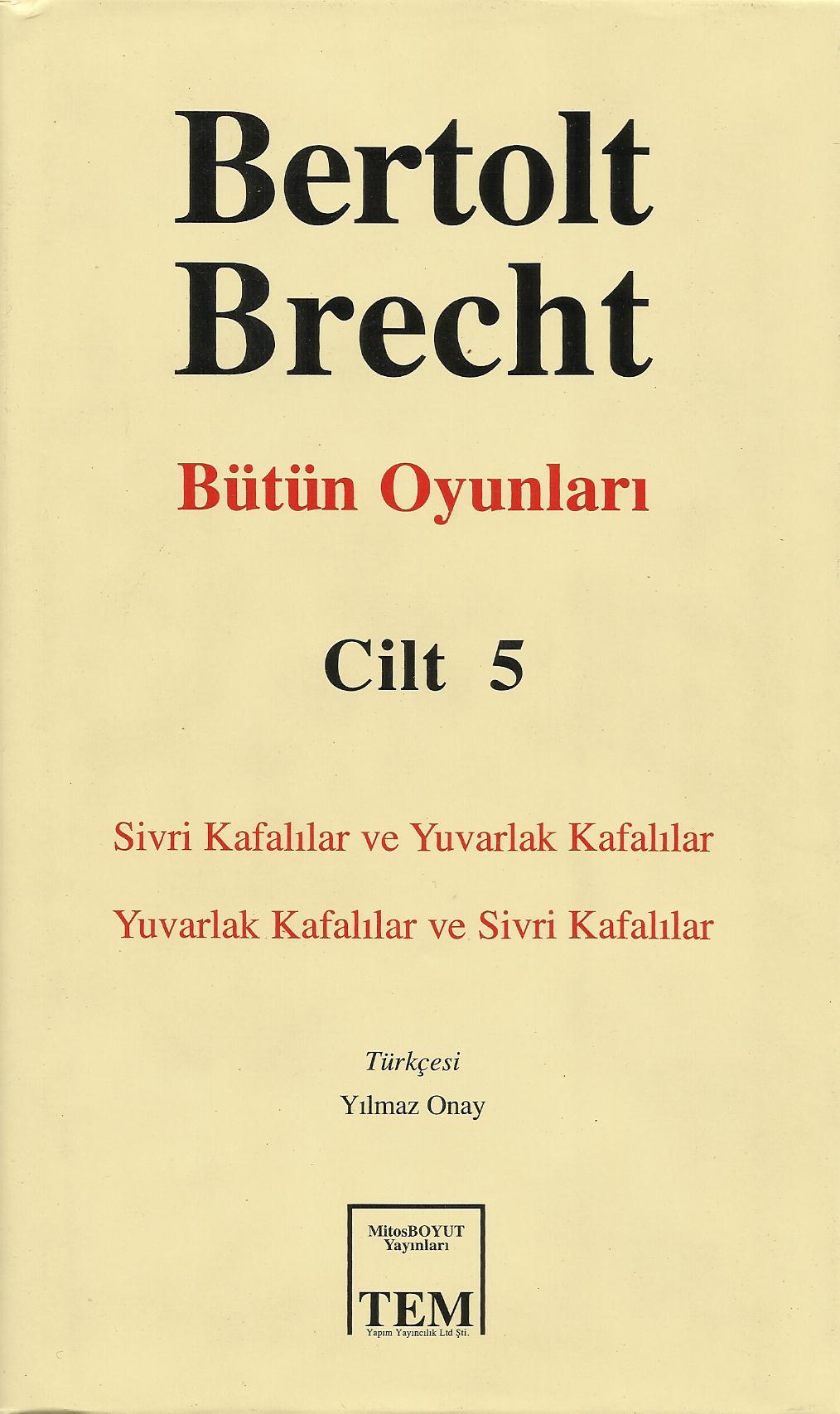 btn oyunlar-5