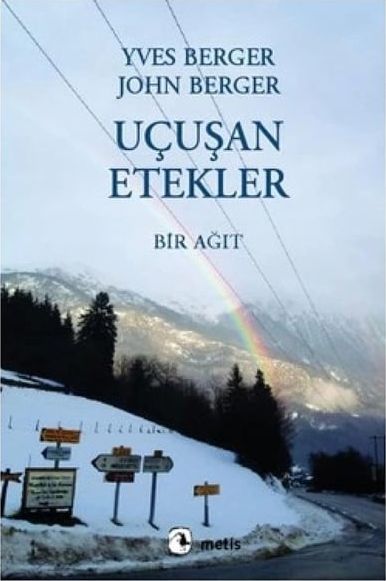 uuan etekler