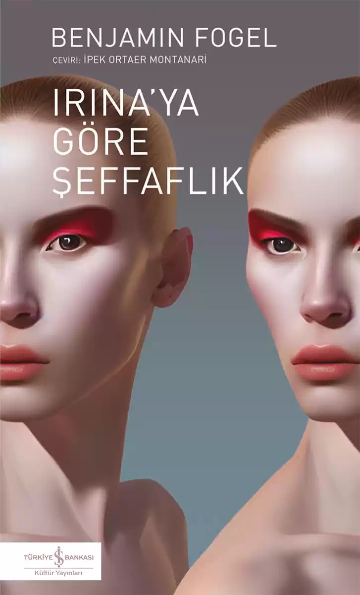irina'ya gre effaflk