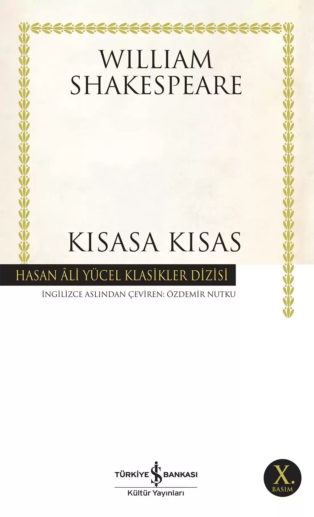 ksasa ksas