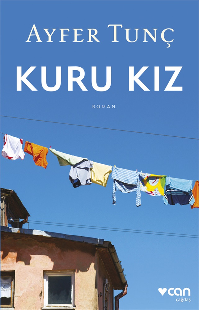 kuru kz