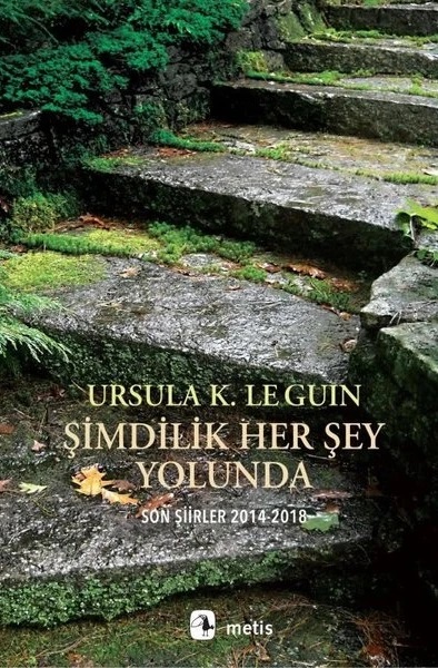 imdilik her ey yolunda