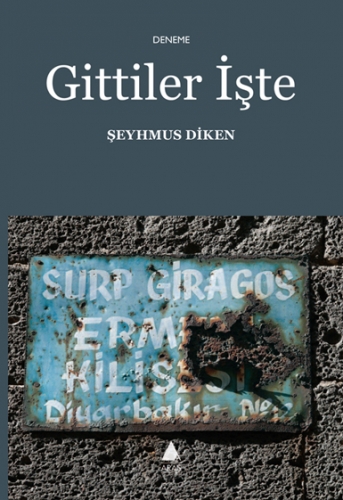 gittiler ite