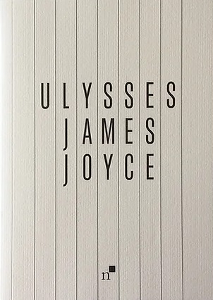 ulysses