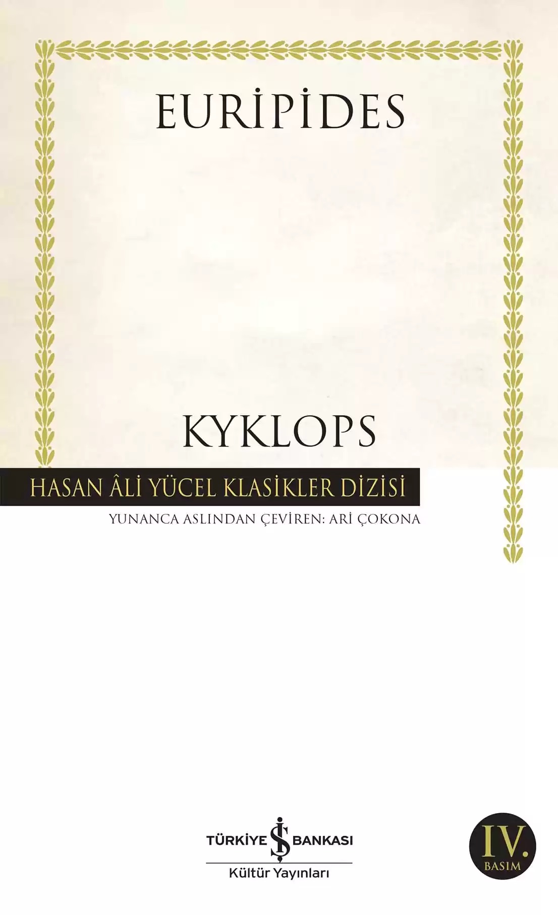 kyklops