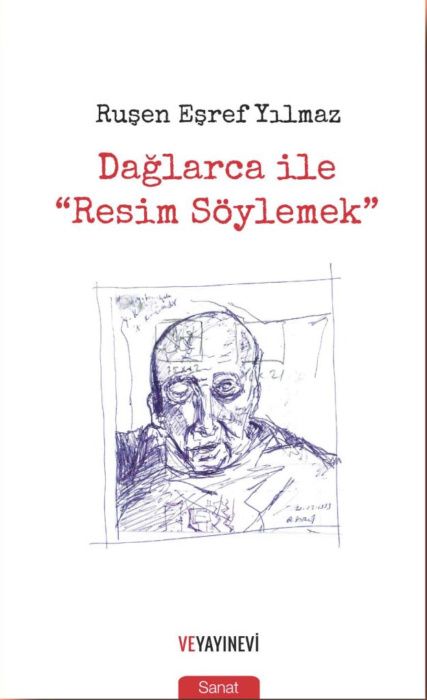 dalarca ile 'resim sylemek'