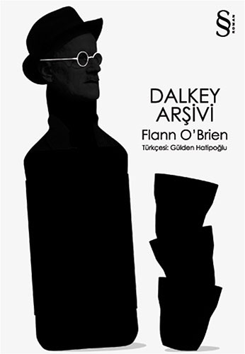 dalkey arivi