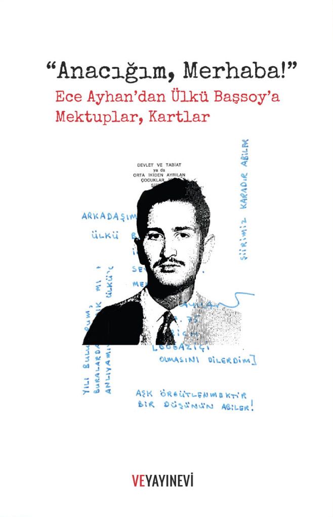 anacm merhaba