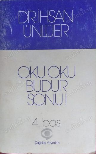 oku oku budur sonu