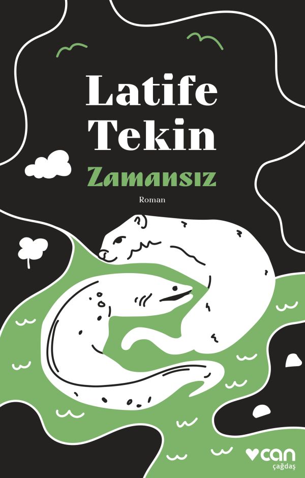 zamansz