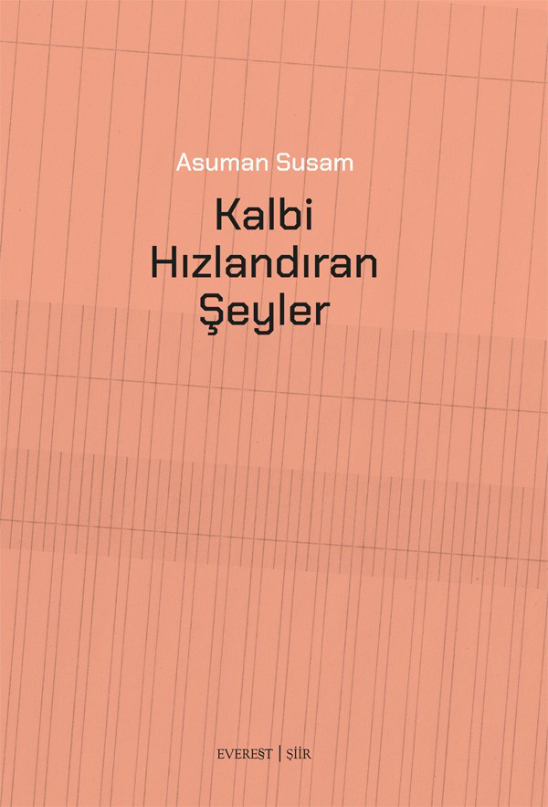 kalbi hzlandran eyler