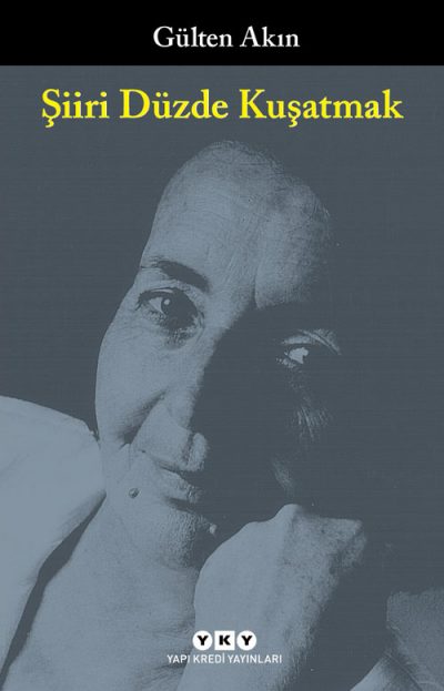 iiri dzde kuatmak