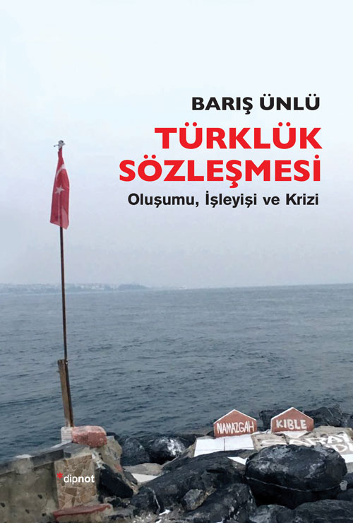 trklk szlemesi