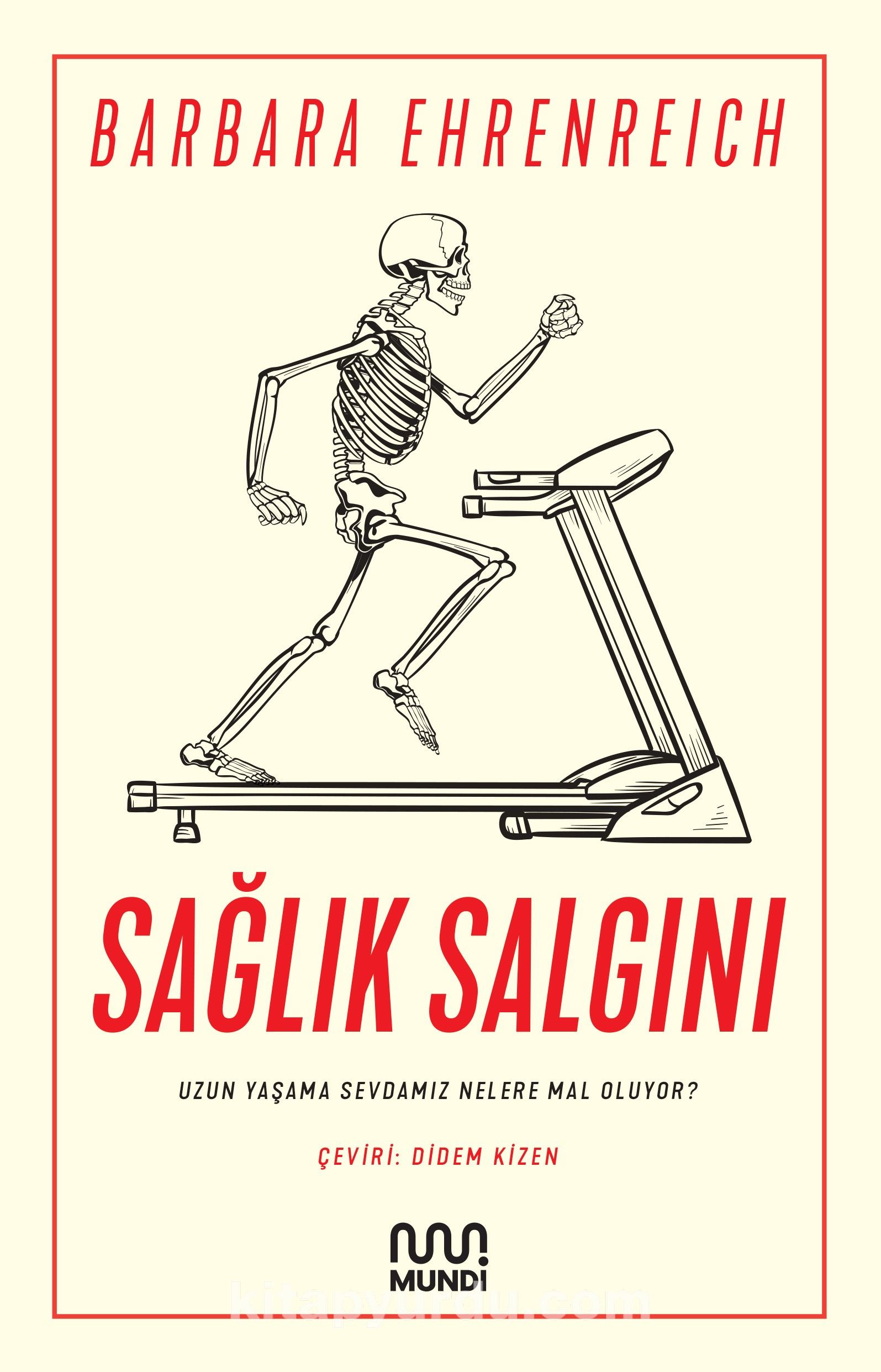 salk salgn