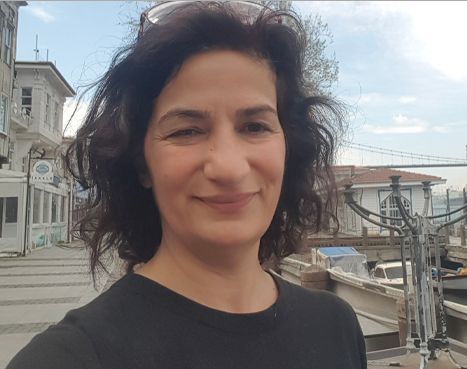 elif zdemir