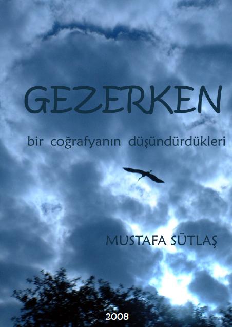 gezerken