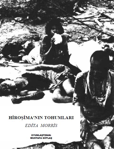 hiroşima'nın tohumları