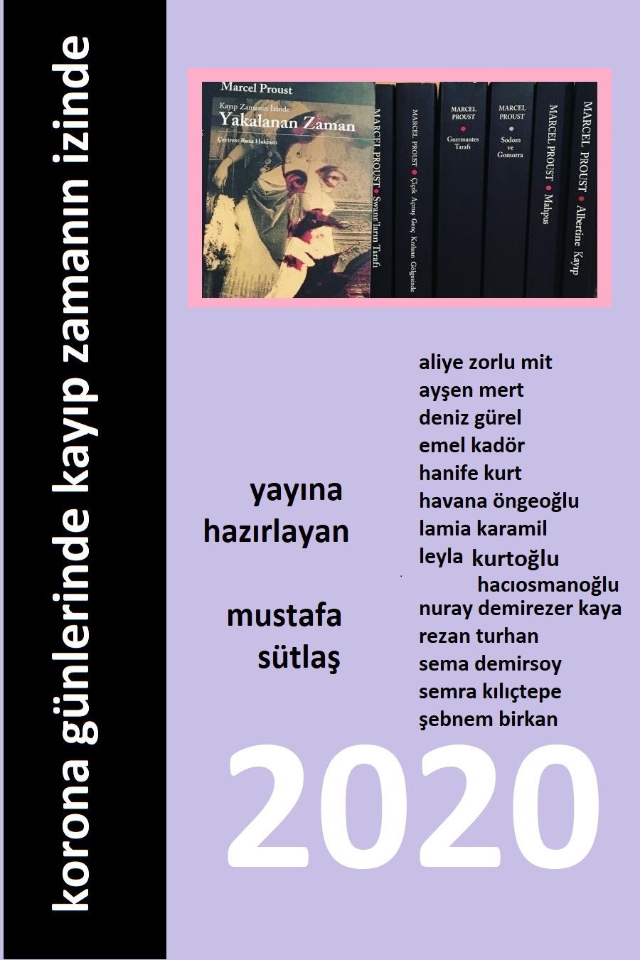 toplumun sağlığı hekimin hastalığı