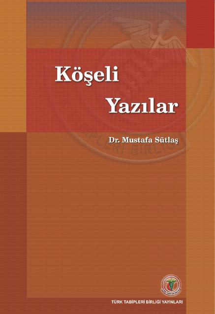 köşeli yazılar