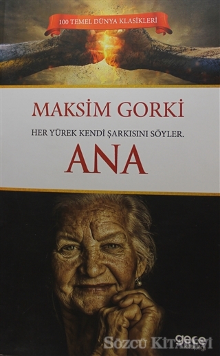 ana