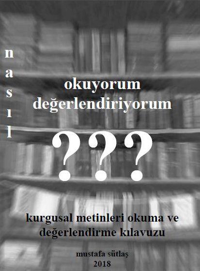 nasıl okuyorum-kılavuz