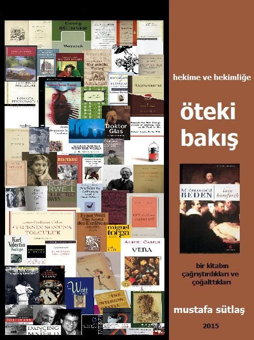 öteki bakış