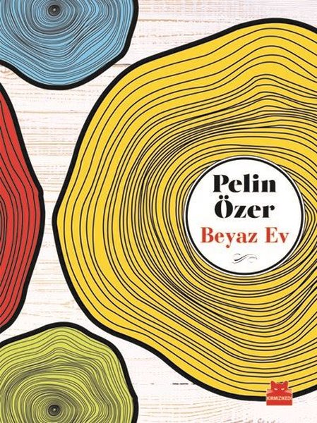 beyaz ev