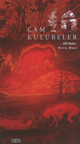 cam kulbeler