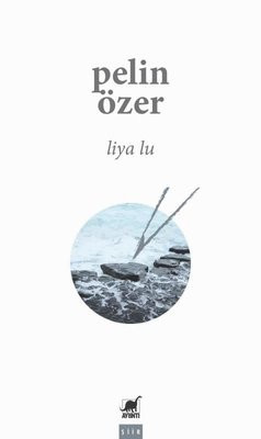 liya lu