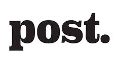 post-logo