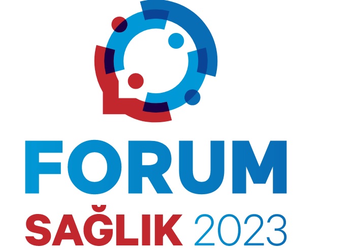 forum salk2023