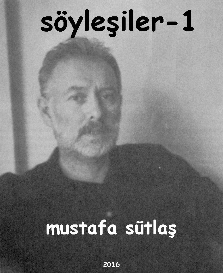 söyleşiler-1